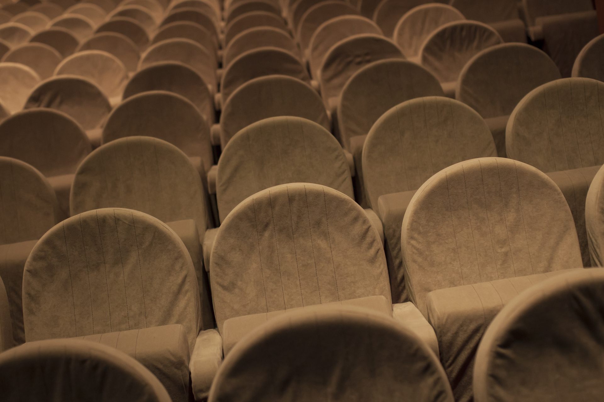 Φωτογραφία: Πηνελόπη Γερασίμου