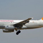 Βρέθηκε το μαύρο κουτί του αεροπλάνου της  Airbus A320