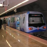 Μεγάλο μπλακ άουτ στην Τουρκία