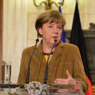 Δημοσίευμα του Spiegel μιλά για «κούρεμα» των ελληνικών καταθέσεων