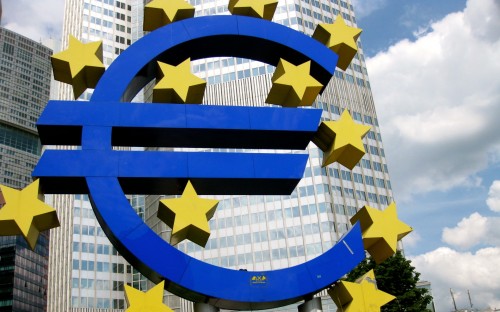 ΕΚΤ: Αύξηση του ELA κατά 400 εκατ. ευρώ για τις ελληνικές τράπεζες