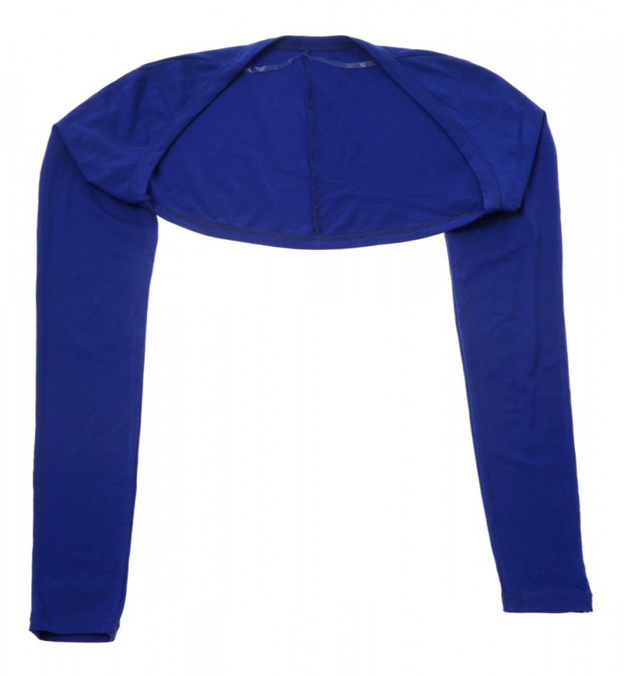 40679c579a81f2951a43682f19c729ed