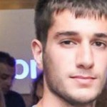 Δε βρέθηκαν ακόμη στοιχεία σε έρευνα που πραγματοποιήθηκε για τον Γιακουμάκη