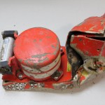 Πτώση του A320: Ο συγκυβερνήτης έριξε το αεροσκάφος: αυτοκτονία ή τρομοκρατική ενέργεια;