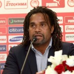 Το μήνυμα του Κριστιάν Καρεμπέ κατά του ρατσισμού