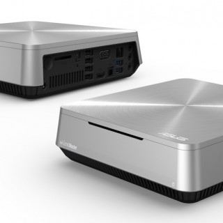 Πώς ένα desktop των 200-300€ θα αλλάξει την οικιακή σας ψυχαγωγία