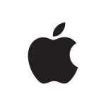 Η Apple αλλάζει το φορτιστή του Macbook γιατί έτσι της αρέσει