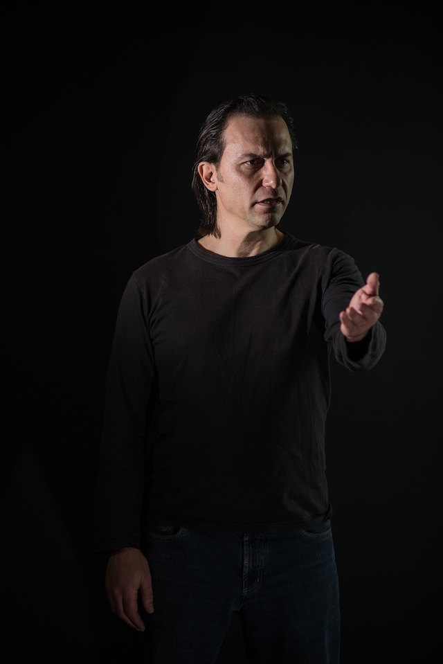 D. Alexandris - MANIFESTO 2083_1