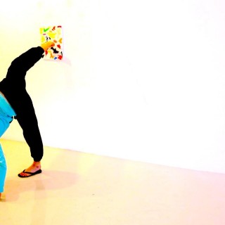 8 νέες εκθέσεις στην Αθήνα που πρέπει να δεις