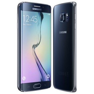 Τα νέα Samsung Galaxy S6 και Galaxy S6 Edge θα είναι διαθέσιμα για προπαραγγελία από τις 20 Μαρτίου