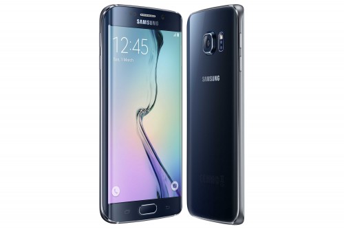 Τα νέα Samsung Galaxy S6 και Galaxy S6 Edge θα είναι διαθέσιμα για προπαραγγελία από τις 20 Μαρτίου