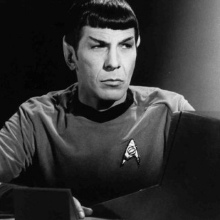 O μόνος της ζωής μου ρόλος