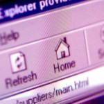 Αδιευκρίνιστος αριθμός ιστοσελίδων διαγράφηκαν στη Μεγάλη Βρετανία εξαιτίας λάθους εταιρείας web hosting