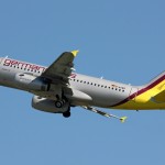 Αλλάζουν οι κανόνες λειτουργίας στα πιλοτήρια των αεροσκαφών