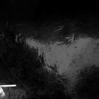 Επιστροφή στον Μεγάλο Ερωτικό του Μάνου Χατζιδάκι