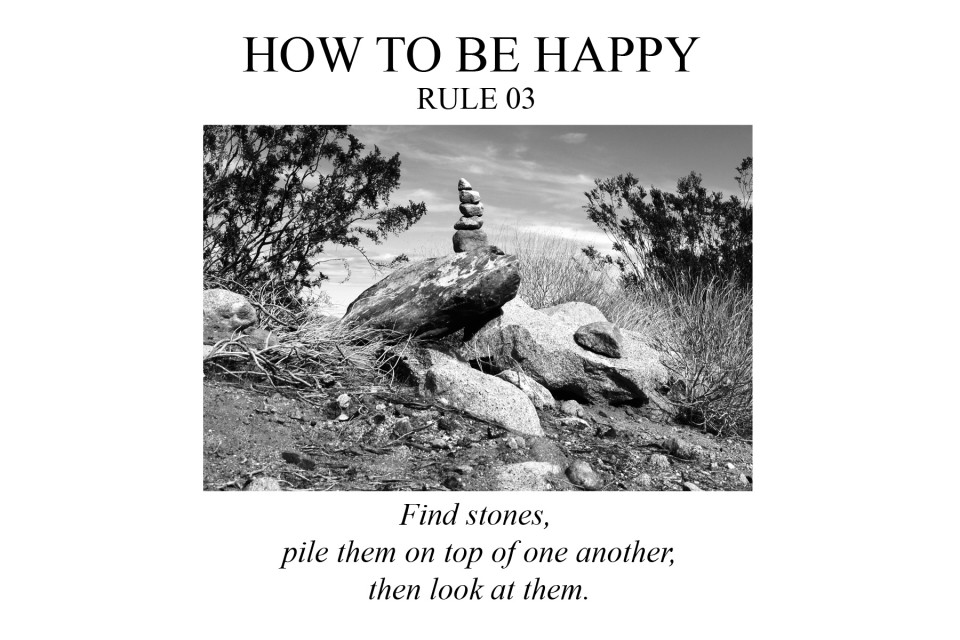 How-to-be-happy-o3