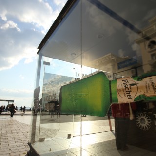 17ο Φεστιβάλ Ντοκιμαντέρ Θεσσαλονίκης: το less is more στην πράξη