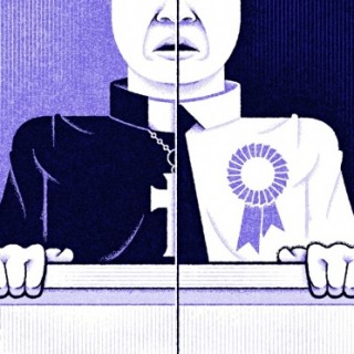 Η ηθική κάνει κακό στην οικονομία