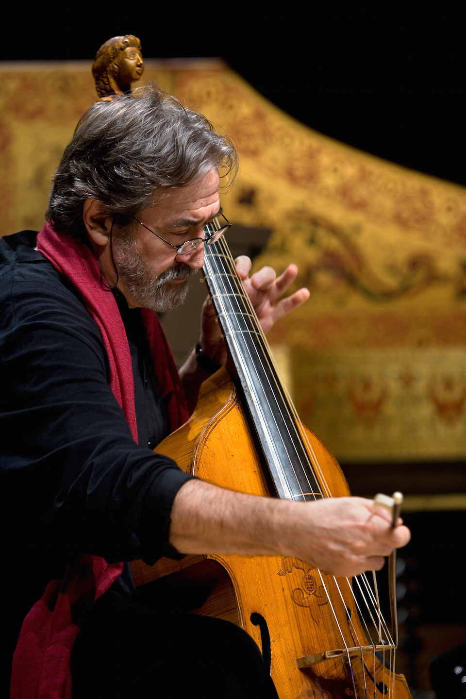Jordi_Savall