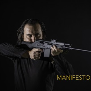 Είδαμε το πολιτικά καυστικό Manifesto 2083
