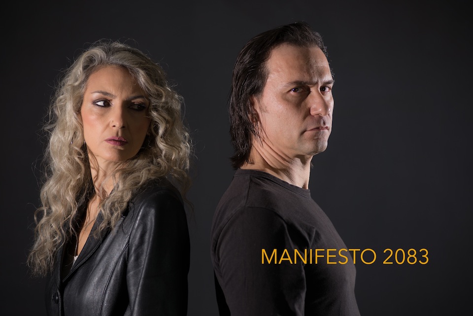 MANIFESTO 2083_3