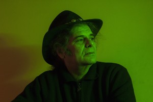 Πόσο διαφορετική θα ήταν, άραγε, η Αθήνα αν δεν είχαν υπάρξει ο Πήγασος και το ΑΝ;