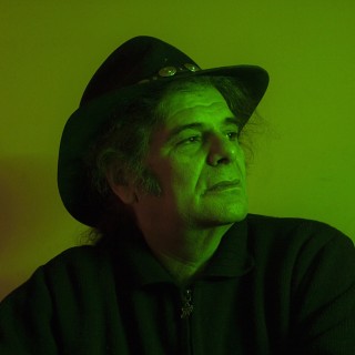 Πόσο διαφορετική θα ήταν, άραγε, η Αθήνα αν δεν είχαν υπάρξει ο Πήγασος και το ΑΝ;