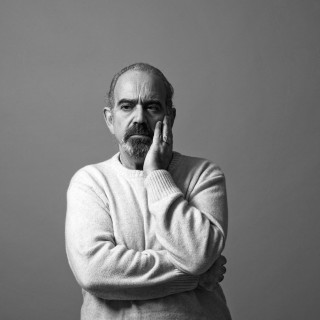 Πότε θα καταλάβεις ότι η επόμενη μέρα του Ερρίκου Λίτση έχει ήδη έρθει;