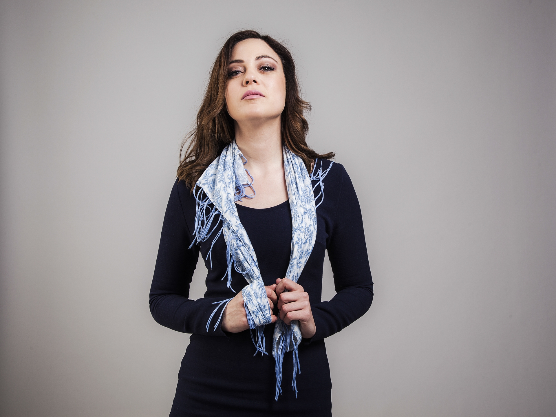 _MG_7697-Recovered copy