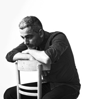 Πότε φεύγεις για Hollywood, Αλέξη Αλεξίου;