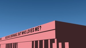 MichalisZachariasMicrobialStill02