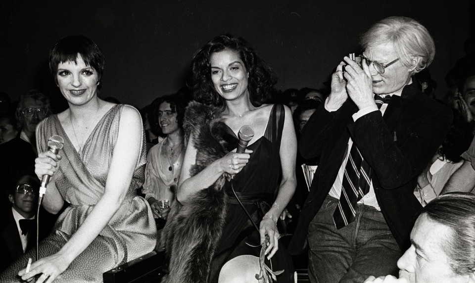 Minelli Jagger Warhol6869.JPG