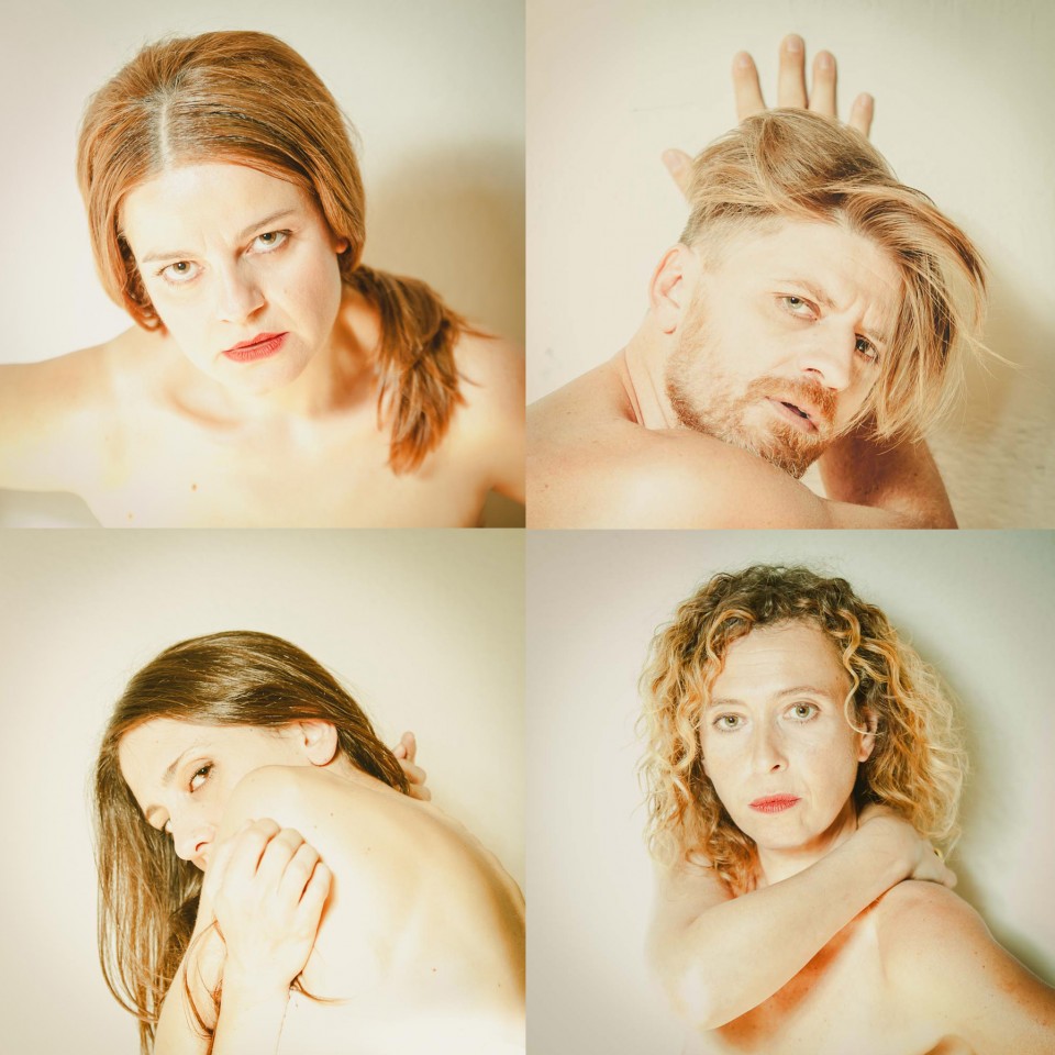 PoolNoWater_photo1_ALLcast