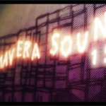 Τα 15 χρόνια του Primavera Sound Festival σε 15 εικονογραφήσεις