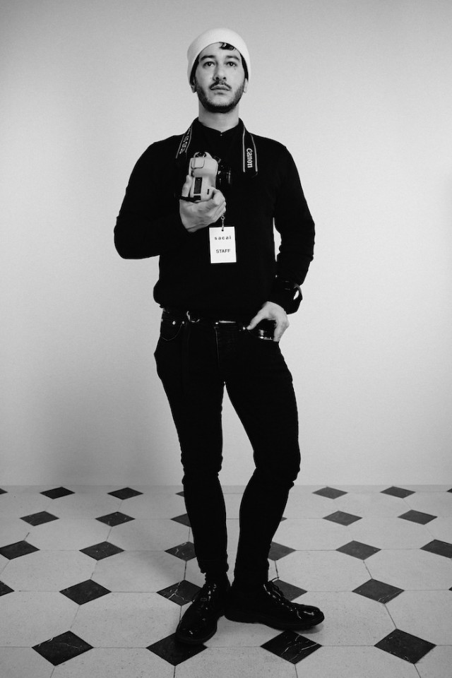 Φωτογραφία: Rene Habermacher