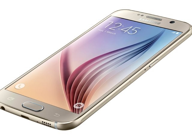 Γιατί το Samsung Galaxy S6 είναι απλά ένα ακόμα iPhone