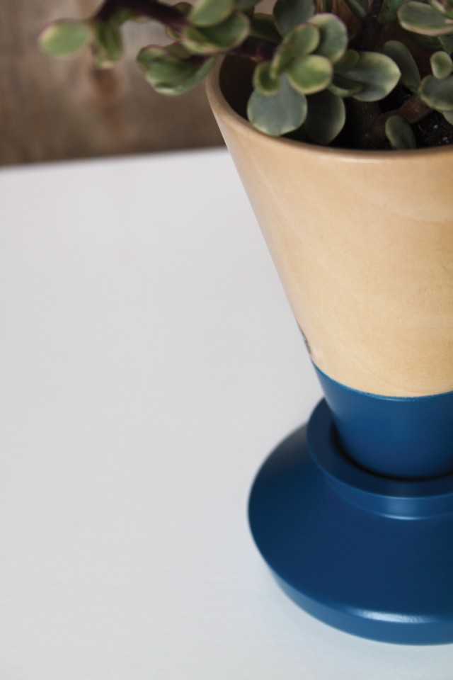 The Golden Age by Spyros Drakos