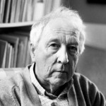 Πέθανε ο Σουηδός ποιητής Τούμας Τράνστρεμερ, Νόμπελ Λογοτεχνίας 2011