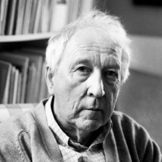 Πέθανε ο Σουηδός ποιητής Τούμας Τράνστρεμερ, Νόμπελ Λογοτεχνίας 2011