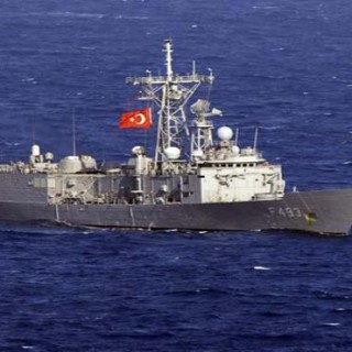 Πιέσεις ασκεί η Τουρκία στην Ελλάδα