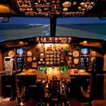 Ένας από τους δύο πιλότους του A320 προσπαθούσε αγωνιωδώς να μπει στο cockpit