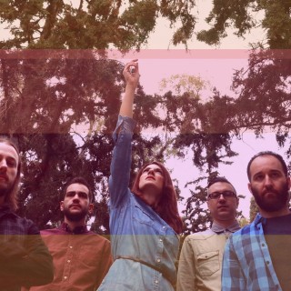 Η «αυτοκτονική ποπ» των Vinyl Suicide