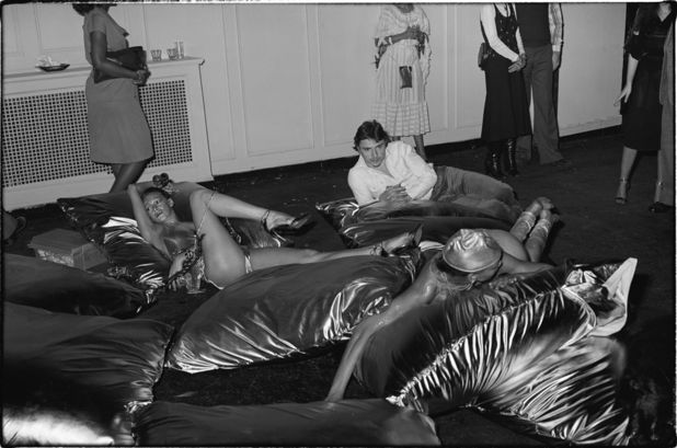 a2be8a1b9eb86f19d1d8f0a317bb320d