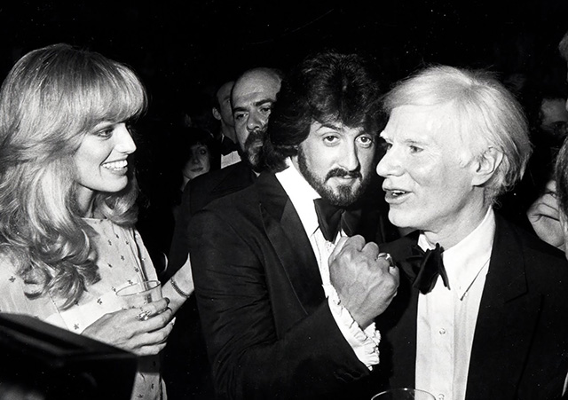 andy-warhol-sly-and-andy-at-studio-54-new-york-c2a0-photo-ron-galella