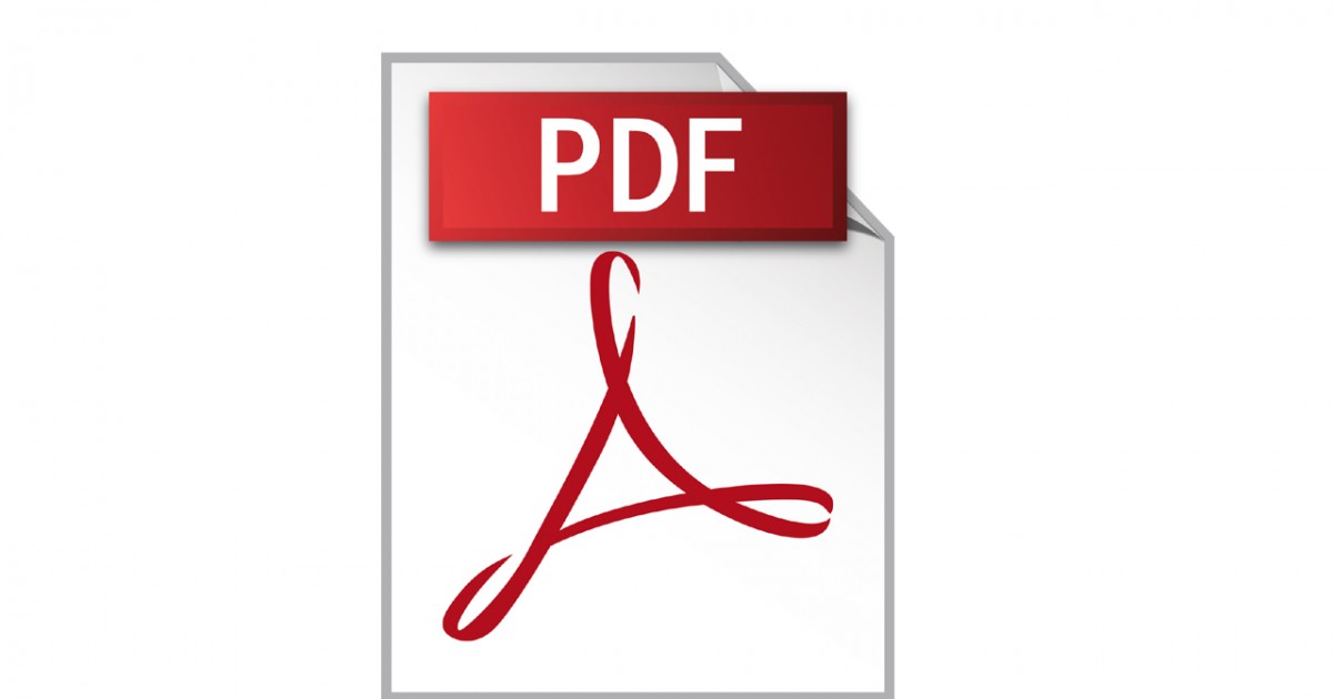 Пиктограмма pdf. Пиктограмма pdf. Пдф файл человек. Пдф файл человек. Ярлык pdf.