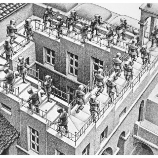 Tsipras vs Europe: Εγκλωβισμένοι σε ένα φαύλο κύκλο