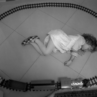 Ο «φωτογραφικός κύκλος» της οικογένειας στο Μουσείο Μπενάκη