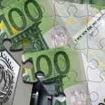 Εκθεση- κόλαφος του ΔΝΤ: Γιατί δεν πρόκειται ποτέ να μαζέψετε τα έσοδά σας!