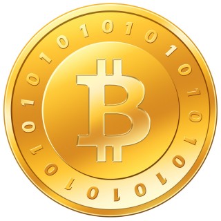 Στον αστερισμό του bitcoin