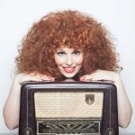 Η Σοφία Κουρτίδου και ο Πάνος Σουρούνης στο Spollati